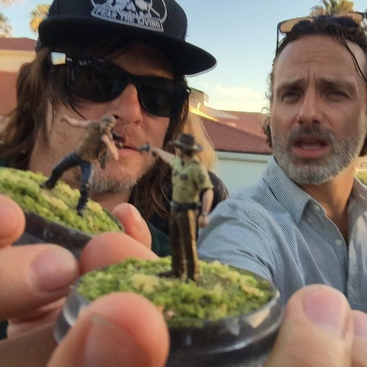 bestwdcast's tweet photo. https://t.co/E4aupg4Ph3