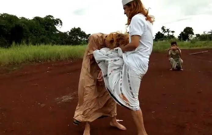 simagata's tweet image. Ciaaatttt... Deziiiiinnngggg