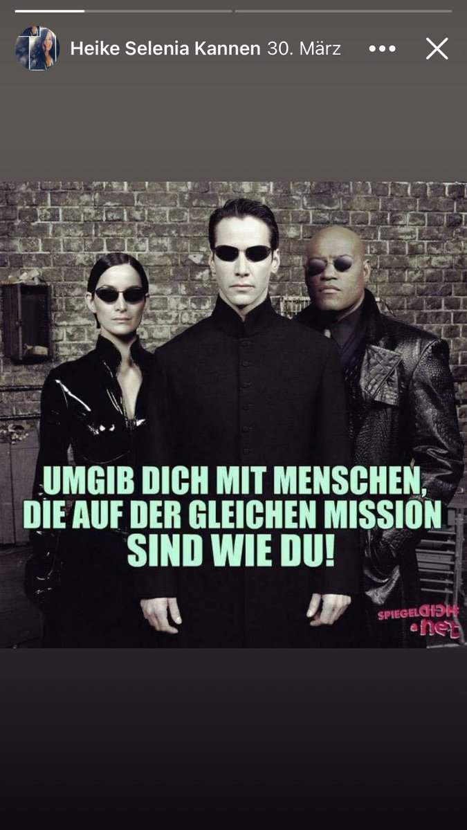Neumann03111961's tweet photo. Immer &amp; Überall !! https://t.co/vXq0WsdYB6