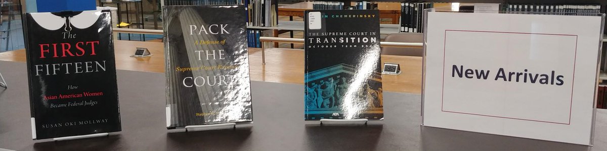 UALawLib tweet picture