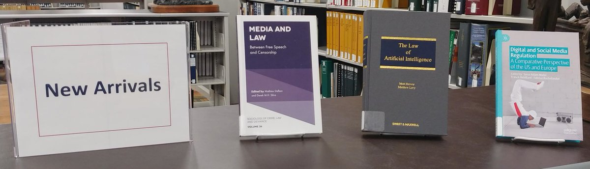 UALawLib tweet picture