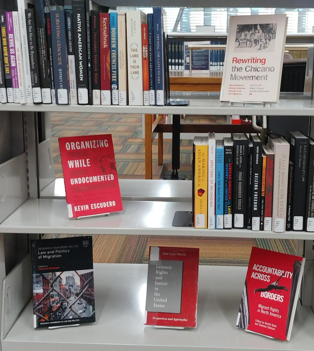 UALawLib tweet picture