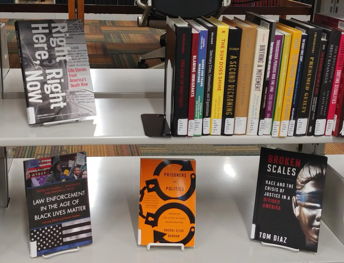 UALawLib tweet picture