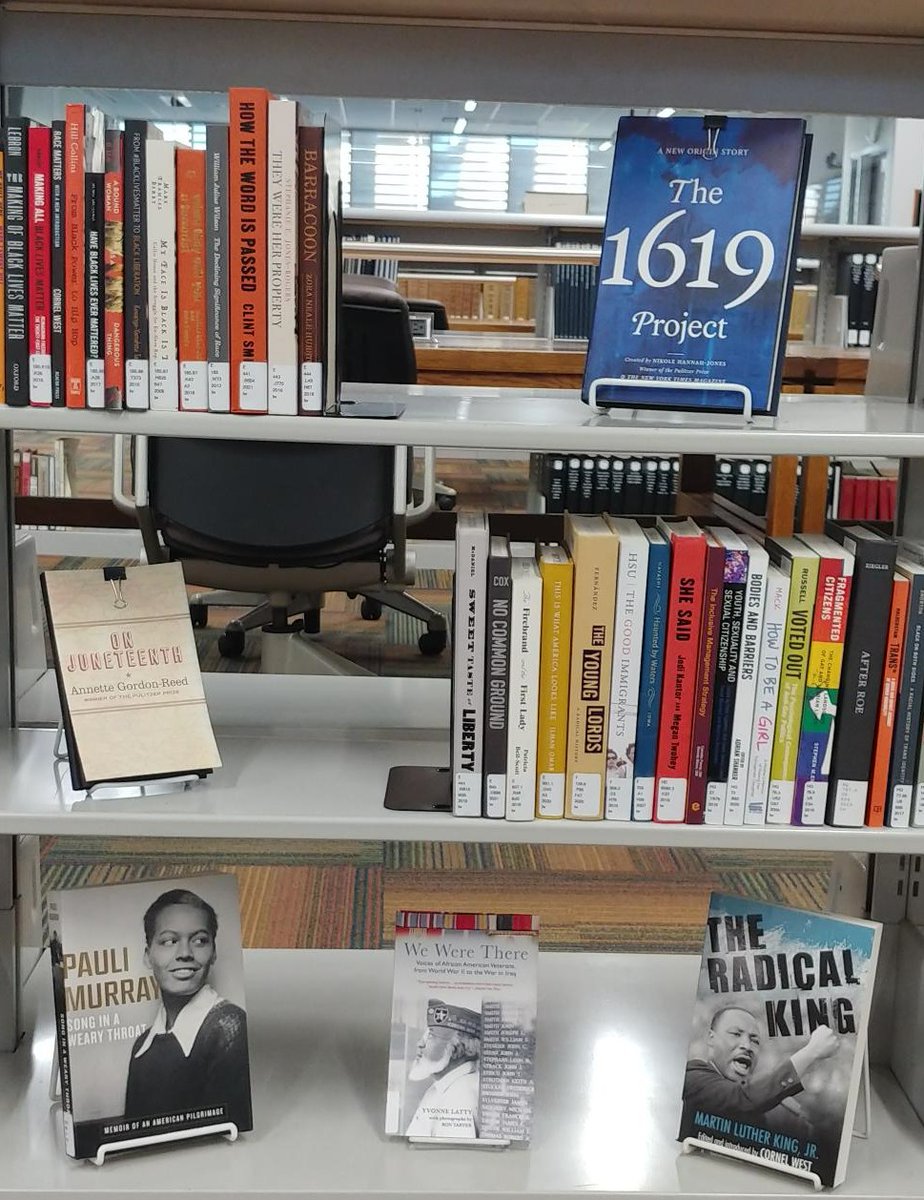 UALawLib tweet picture