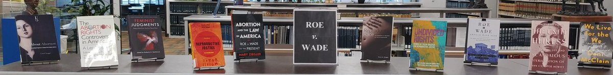 UALawLib tweet picture