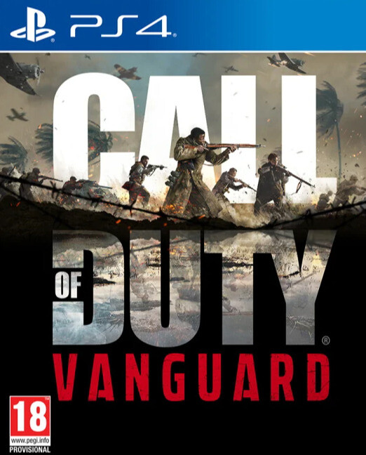 MustafaDordgar's tweet photo. @Cyberpt1000 call of duty vanguard
If you are stubborn, we can not play, please publish the backport https://t.co/g1obMf7c7w