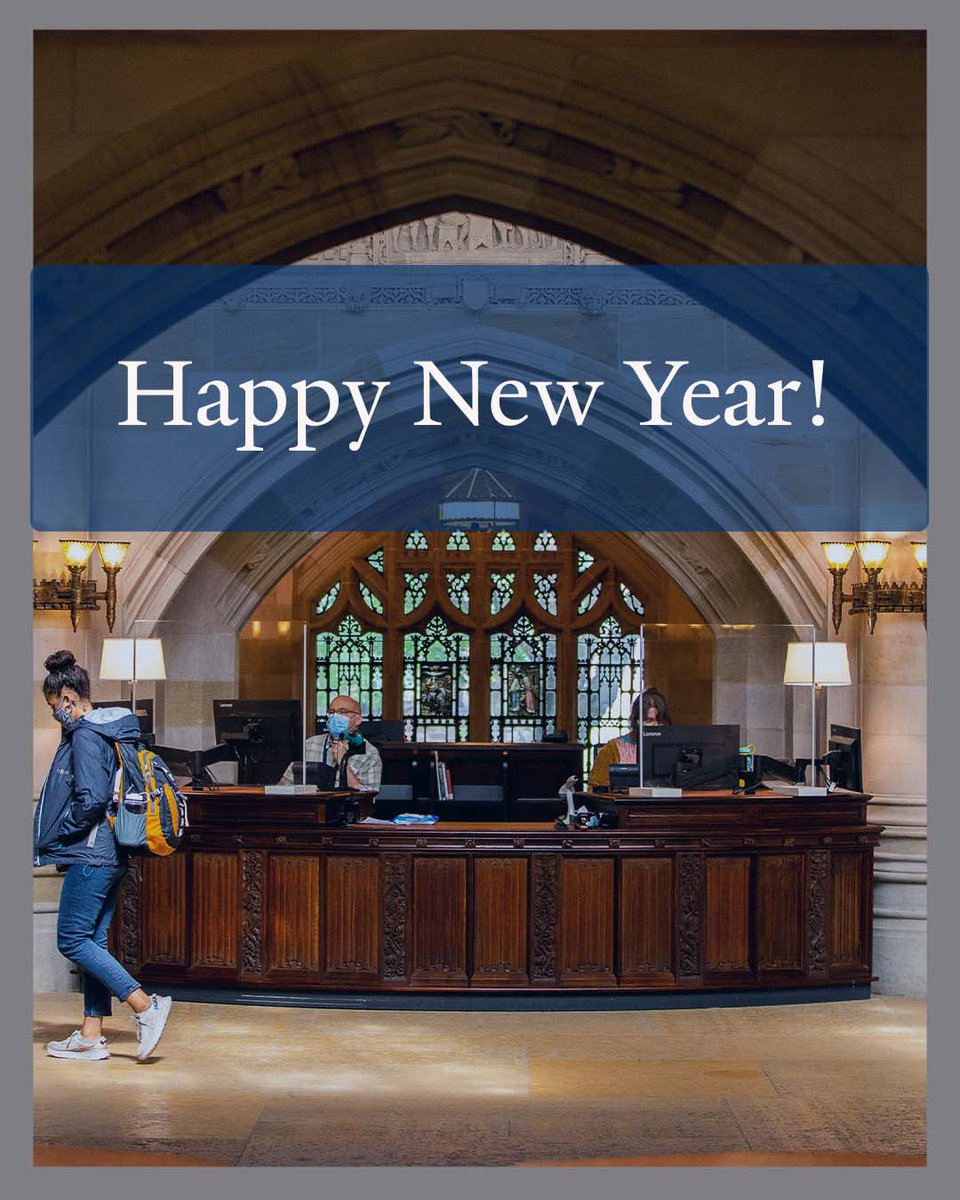 Yale libraries are open to current students, faculty and staff. We are upgrading library IT systems Jan. 3-5. During the upgrade, some services will be limited. Details &amp; assistance at ask.library.yale.edu/faq/360435