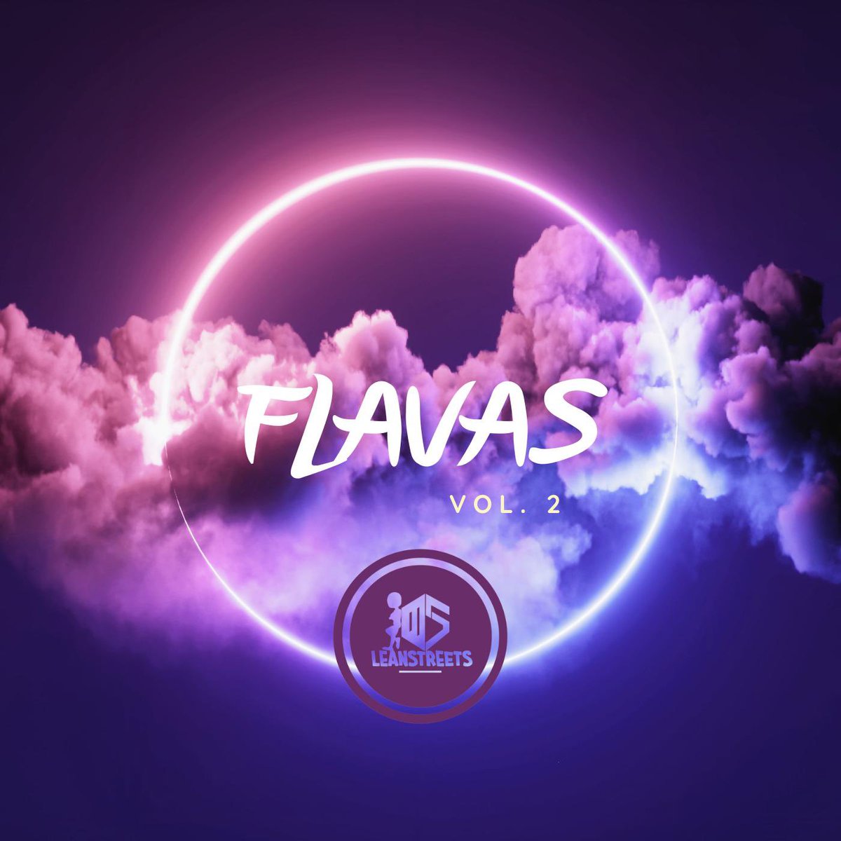 TrendsDj_'s tweet photo. Tomorrow 

Sister label @LeanStreets 

LS002 Flavas Vol 2

Free download - Bandcamp Only 

Featuring 

@DOK_Dokument @felixdubs @Jammz @Pjam100 @silasoxf &amp; myself

Artwork by @MenrvaArts https://t.co/VPcec9Kp3b
