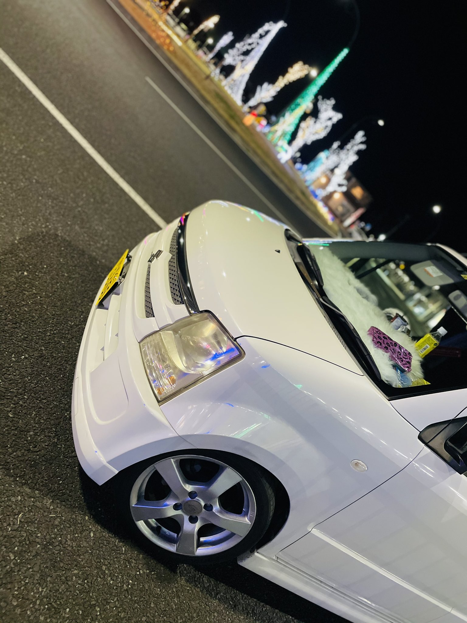 車好きと絡みたい Twitter Search Twitter