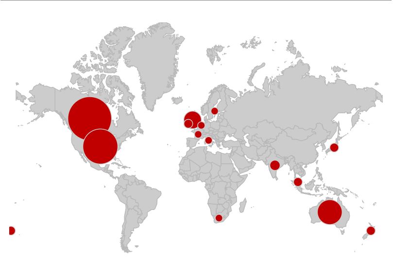 E_R_A_writes's tweet photo. Looking back on two months of publishing via #Kobo and feeling excited for 2022. Thanks for the love, Canada, US and Australia! #kwlmap @KoboWritingLife https://t.co/F9CKqbUVep