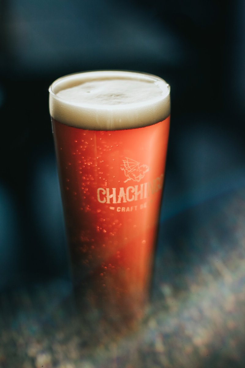 #LABIRRAFRIA
QUE NECESITÁS HOY está acá 🍻
Que llegue a todos los #birreros ‼

#cerveza #chachingo #mendoza #vacaciones #crtaftbeer #calor