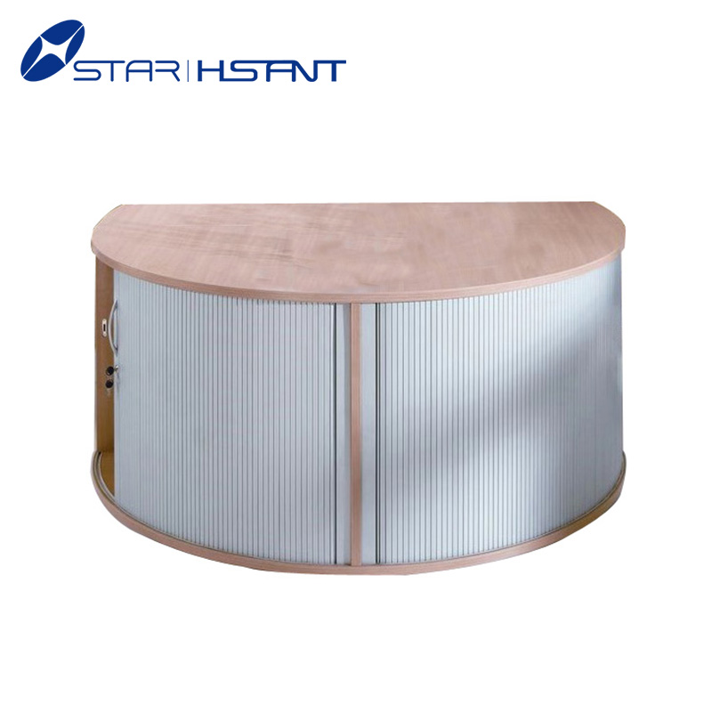 truckbodyfitti1's tweet image. No matter how thing has changed, TRUCK BODY FITTINGS CO., LTD. is still here for you. #aluminiumrollershutter #kitchencabinetrollupdoors #aluminiumrollerdoorsfortrucks