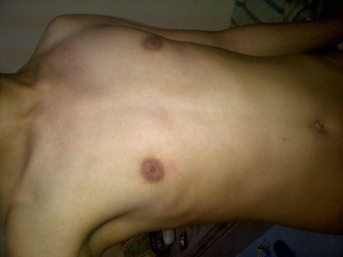 اشتي سالب جاد