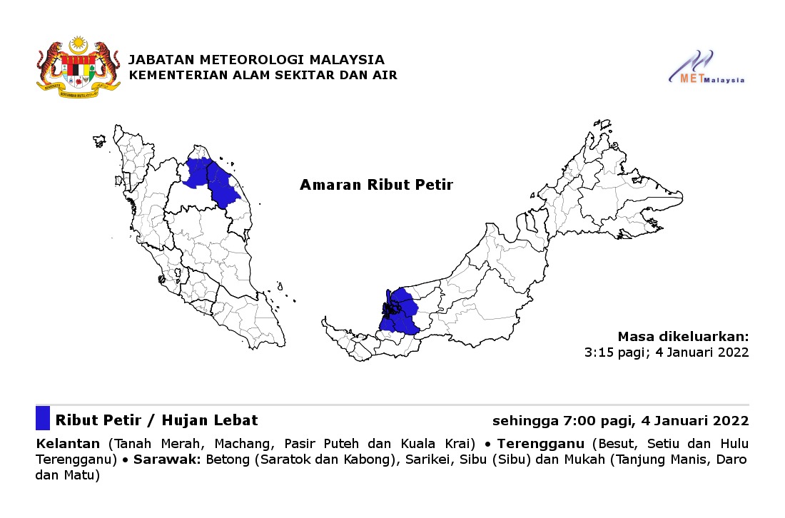 metmalaysia's tweet photo. #ributpetirmetmalaysia
#MenangBersama
#LindungDiriLindungSemua
#metmalaysia https://t.co/i36JO4Hp4j