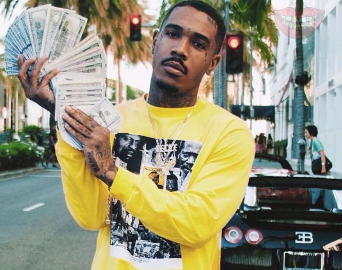 GUERILLA OF DESTINY (@KINGofDaFUNK81G) | Twitter