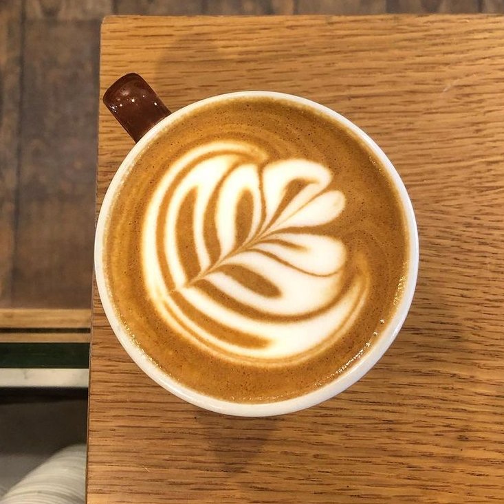 coffeelevels's tweet photo. New year. SAME COFFEE!❤️☕️
#Coffee #CoffeeTime #NewYear2022 #coffeelevels https://t.co/rrNbTu9zCY