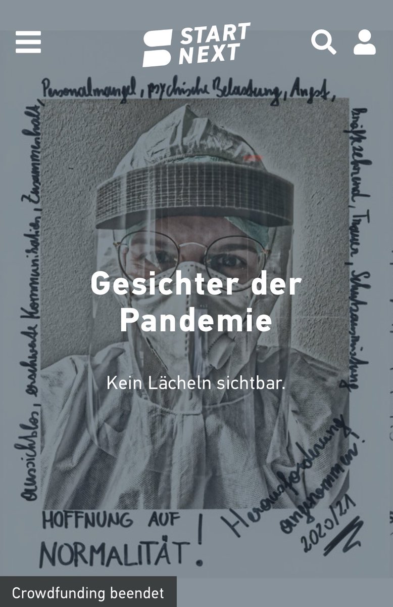 guenter valda tweet media