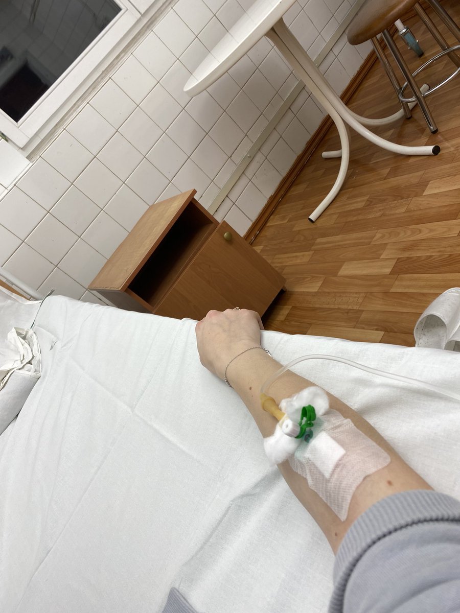 kisel5314's tweet photo. Дооообрый вечер
Начало года просто пиздец https://t.co/XcWtjphccx