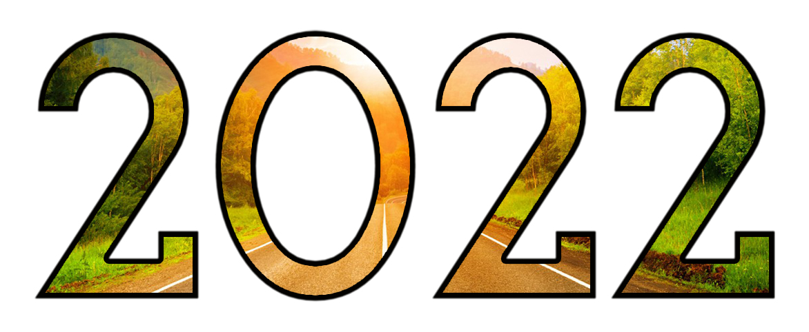 Happy New Year! Here’s to #health &amp; #success on the road ahead! If it’s been a while since we’ve last had a chat, let’s change that. I’m looking forward to reconnecting with many of you. I’m very excited to be working on bringing #recruiters back together, in-person, in 2022!