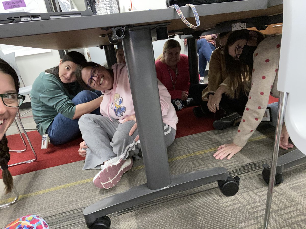 Stacy Palmertree tweet media