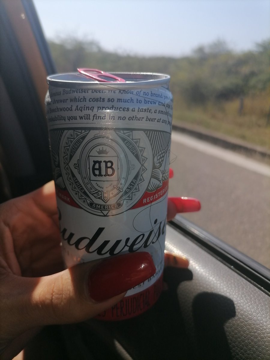 sharloteeLuna's tweet photo. De nuevo en Barranquilla :') acepto sugerencias ✨🔥 https://t.co/akXLnX5DHV