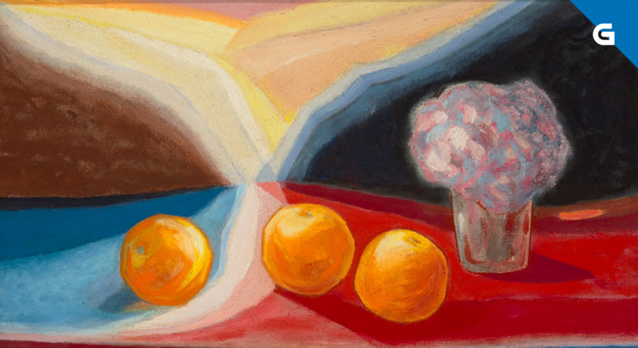 🎨 <a href="/rosarsarmiento/">Rosario Sarmiento</a> recoméndanos catro exposicións para este comezo de ano: Colmeiro, Peter Lindbergh, 
Hamish Fulton e Teresa Moro #Cultura365
 diariocultural.gal/colaboracion/c…