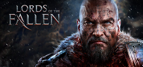 SteamGamesPC's tweet photo. 🔥🔥🎁#GIVEAWAY Lords Of The Fallen™  Deluxe Edition Steam Key🎁🔥🔥‼️

To enter:⤵️
✅Follow me &amp; @KatherineKane_
❤️Like
🔁Retweet

📅Ends in January 5th

📧DM me to sponsor a giveaway like this.
#Giveaway #FreeGames #Steam #SteamKey #FreeGameKeys #FreeSteamKey #SteamGiveaway https://t.co/fa2hGgjKyJ