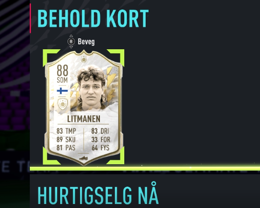 😁😁😁😁😁😁😁😁😁😁😁😁😁😁😁😁😁😁😁😁😁😁😁😁