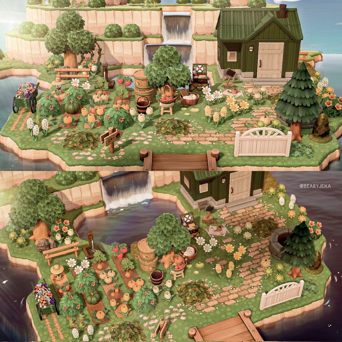 Moony (thisbesugarmoon) Twitter