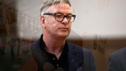 newsconquest's tweet photo. Alec Baldwin addresses 'Rust' tragedy in New Year's video - https://t.co/eQEI1CniOF https://t.co/RPDCTsjKVv