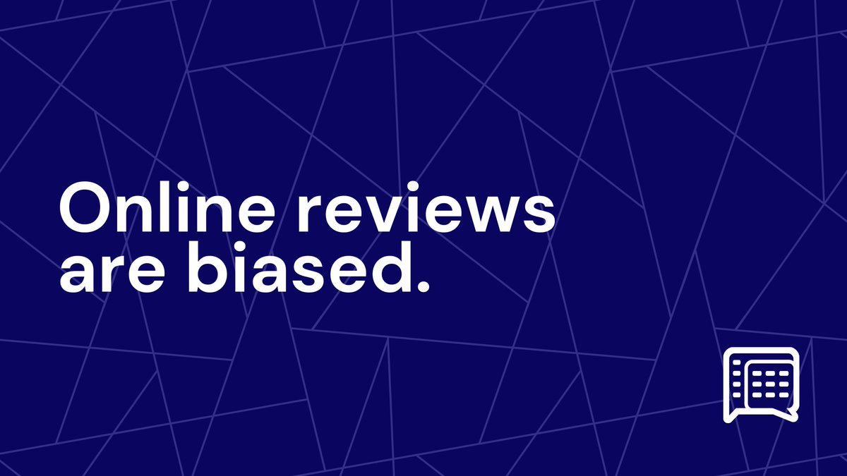 linkedin.com/feed/update/ur…