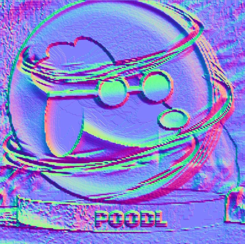 GumoshC's tweet photo. #POODL tiene todo, esta super barato, tiene proyectos a futuro, tiene redistribucion, caridad, es deflacionario, que mas puedes pedir? claro que pase rapido el tiempo para ser millonario! #poodltoken #poodl #bnb #bsc #metaverse https://t.co/EzgNlIBf5r