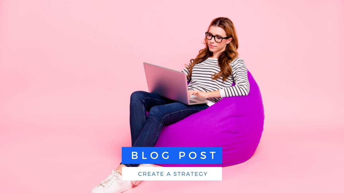 feedalpha's tweet photo. Types of content to consider for social media are live video, blog posts, Q&A sessions with your audience and more topical, βfunβ, content.
#whattopost #socialmedia
https://t.co/246o1V6oHC https://t.co/LRFUhq9QMU