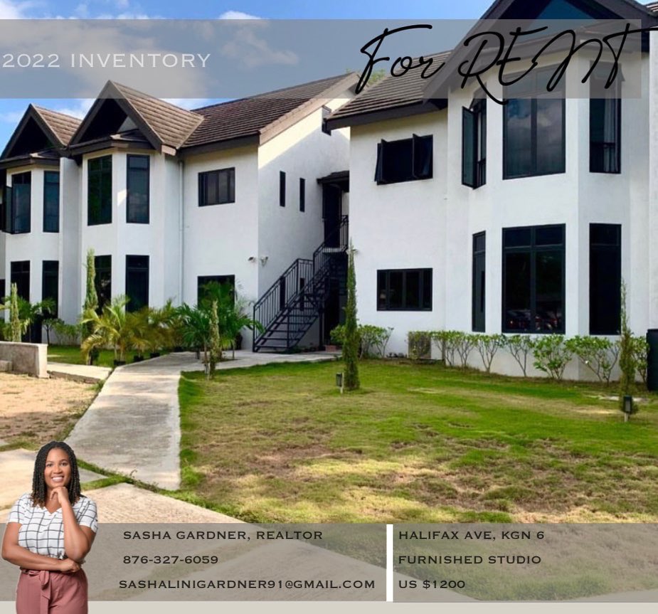 If buying a home is on your checklist for 2022, I got you 😉