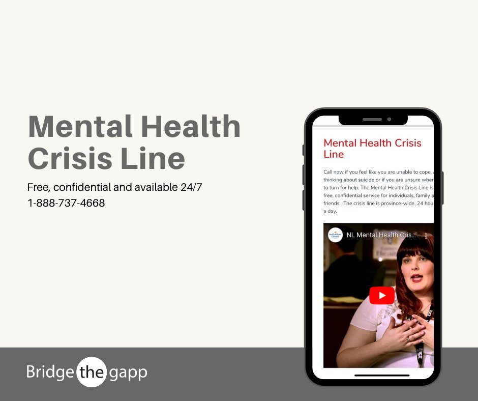 Dr. Janice Fitzgerald tweet media