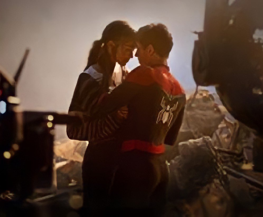 thinkerpetermj1's tweet image. 