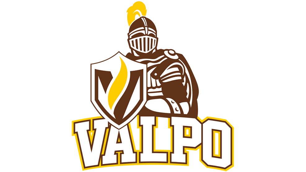 iknowkaii's tweet photo. Blessed to receive my 2nd D1 offer from Valparaiso University 💛🤎🤍#GoBeacons #trackandfield #AGTG https://t.co/1nVsjXD5hA