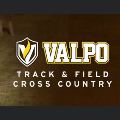 iknowkaii's tweet photo. Blessed to receive my 2nd D1 offer from Valparaiso University 💛🤎🤍#GoBeacons #trackandfield #AGTG https://t.co/1nVsjXD5hA