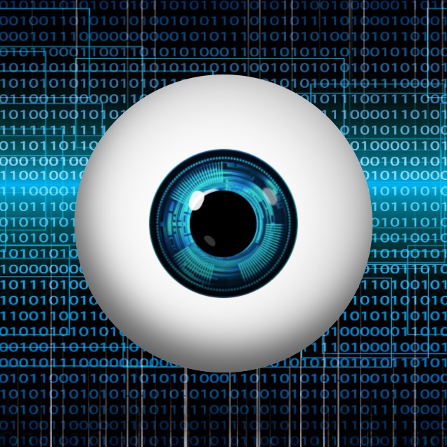 "It's the final countdown"🎵🎶

Thank you! Our collection has ended, we won't create new ones for now. But who knows Maybe in the future we will

bit.ly/3nelmeH

#rarible #digitalasset #nft #NFTdrops #NFTArt #NFTcollectibles #nftcollectors  #NFTartists #NFTCommunity