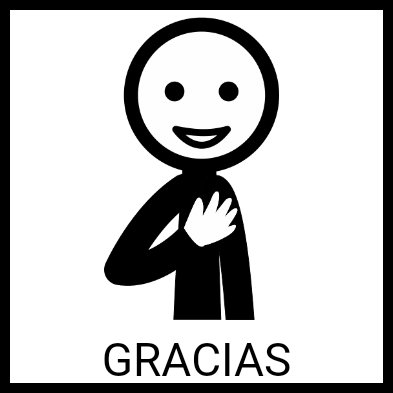 Un 🔟 a las #enfermeras q vacunan a niños en el hospital de La Paz. Especialmente a la q se ha levantado del mostrador y ha abierto 1 cabina para vacunar ella misma a mi hija autista porque había demasiada gente y ruido. Con todo el cariño y paciencia. #autismo ❤️❤️❤️❤️❤️