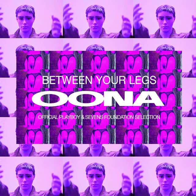 madebyoona's tweet photo. WILL U DREAM OF #PLAYOONA?

only 1 more sleep until @PlayboyNFTS and @SevensGrant mint #BETWEENYOURLEGS a one of one piece of video art by yours truly. https://t.co/eGLHRzZR2P