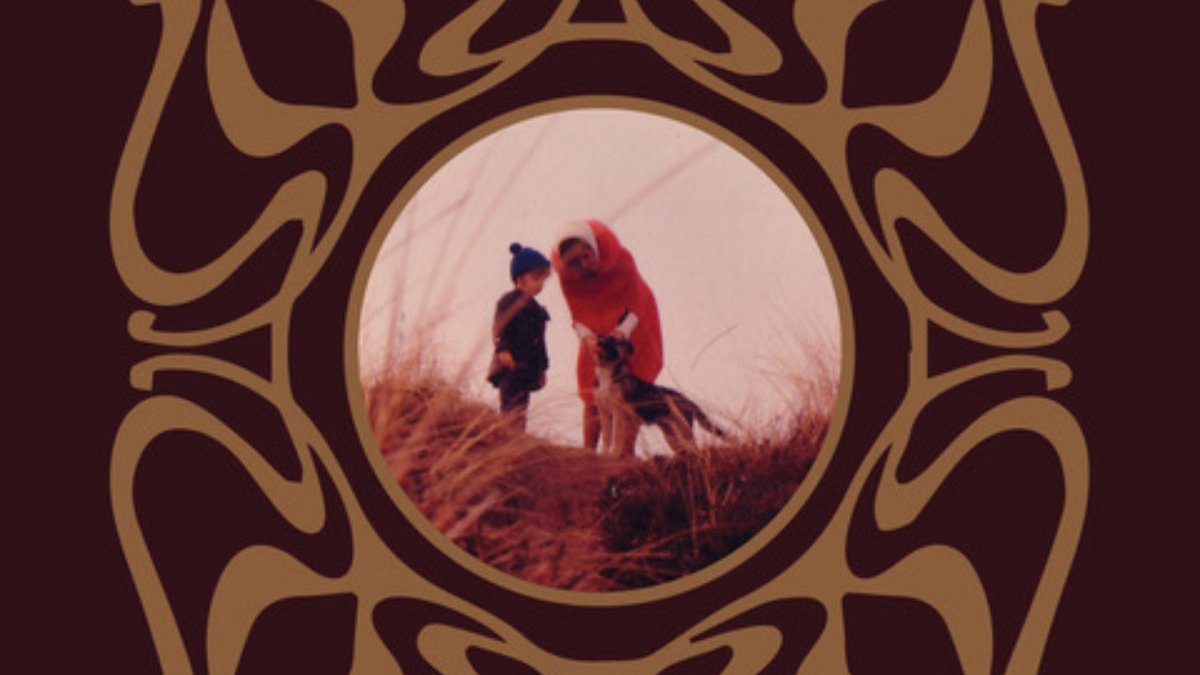 Psst...keep an eye out tomorrow...