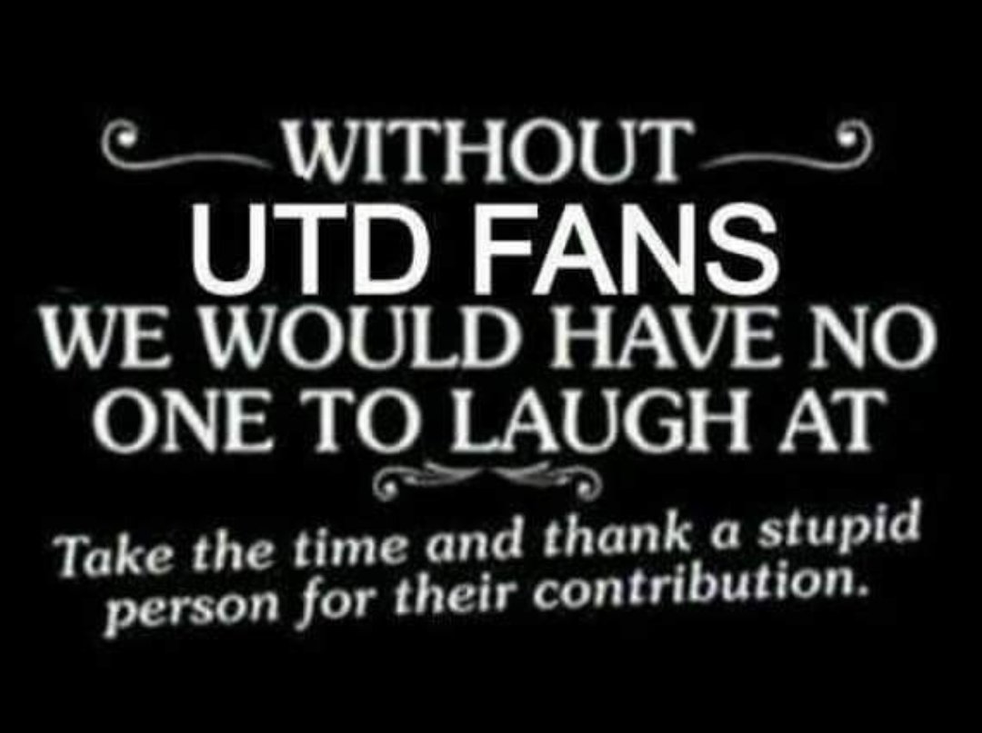 DebbieMCFC36's tweet image. The gift that just keeps on giving