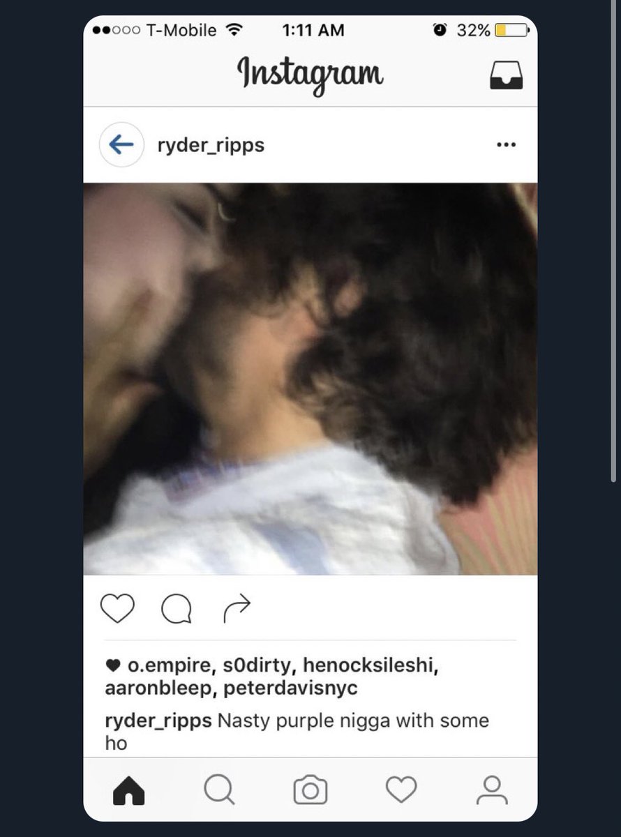 Loopify's tweet photo. This the same Ryder? https://t.co/eF4toF4z4U