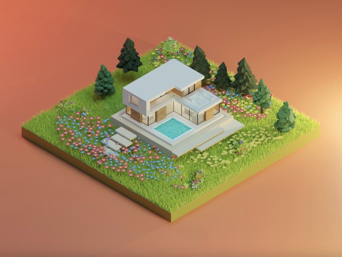 kamagang_nft's tweet photo. 🎉 New Year’s #Giveaway 🎉

We are giving away 1 KamaGang NFT and 1 Metavillage WL spot!

To Enter: 
1. Follow @kamagang_nft and @MetavillageNFT
2. Like &amp; RT this tweet 
3. Tag 1 friend   

100 RTs and we'll give 1 more of each 🧙 Ends in 48h.
Good luck ❤️

#NFTGiveaway https://t.co/0vvvRLMs8F