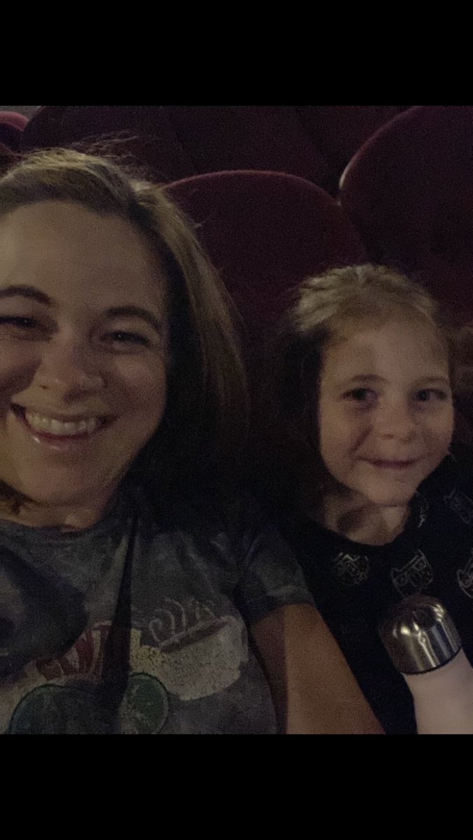 20420challenges's tweet photo. Day 3 - My happy place - I’m cheating and having two! Indoors it’s the cinema, I love the escapism, outdoors the beach, this is Sidmouth where my aunties live. #MarieCuriePhotoADay https://t.co/Hgs8OAFoBM