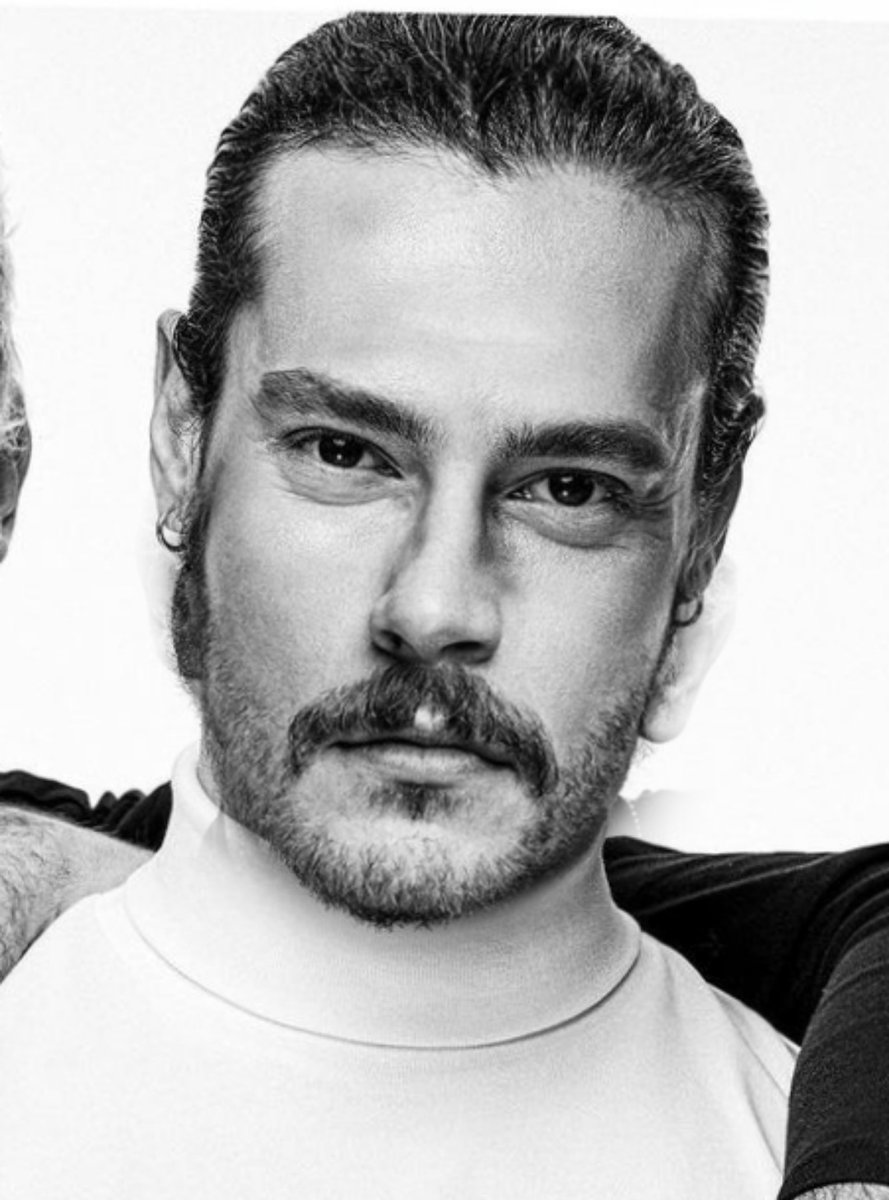 twit_turk_'s tweet photo. Uraz+ekin=
#uckurus https://t.co/3abrfBa3BE