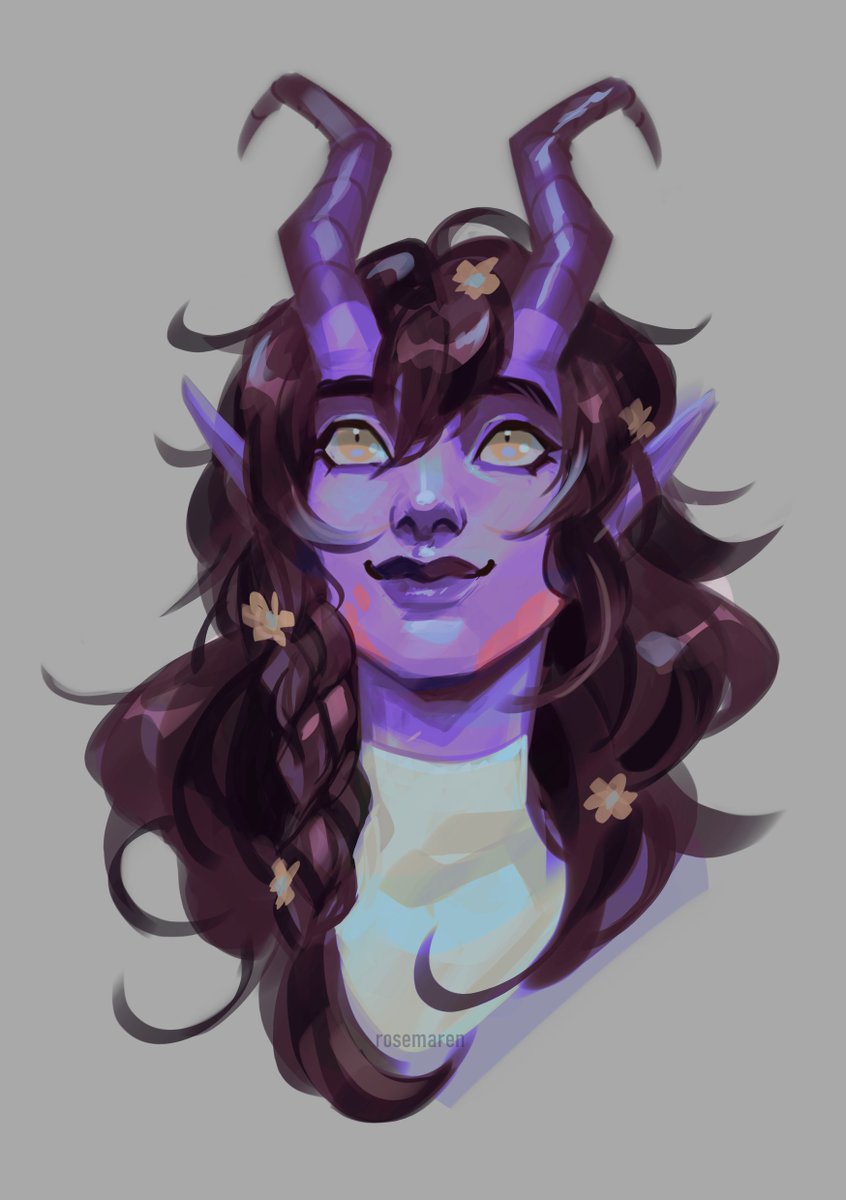vespervines's tweet photo. Some commissions! https://t.co/60drgQMW50
