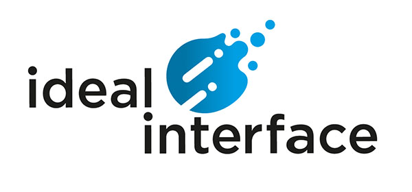 New branding for Ideal Interface
idealinterface.co.uk/2022/01/03/new…