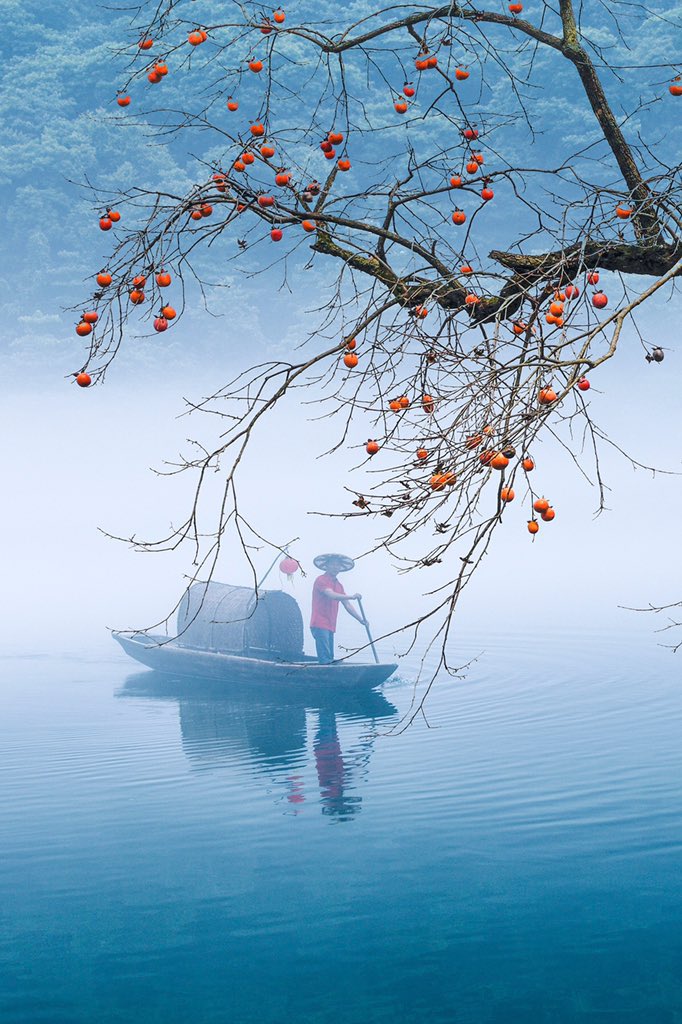 If you don't belong, don't be long…